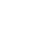 T.S.E. (Belge-Net) İşlemleri