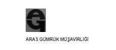 Aras  Gümrük Müşavirliği