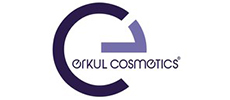 Erkul Cosmetics