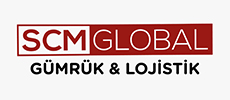 SCM Global Gümrük & Lojistik