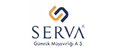 Gri Gümrük Müşavirliği